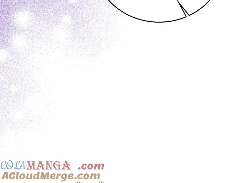 圣子是什么狗屁，这是现代医学的力量 - 第89话 双足飞龙 - 第57张图