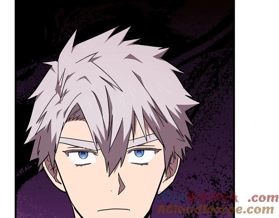 圣子是什么狗屁，这是现代医学的力量 - 第89话 双足飞龙 - 第69张图