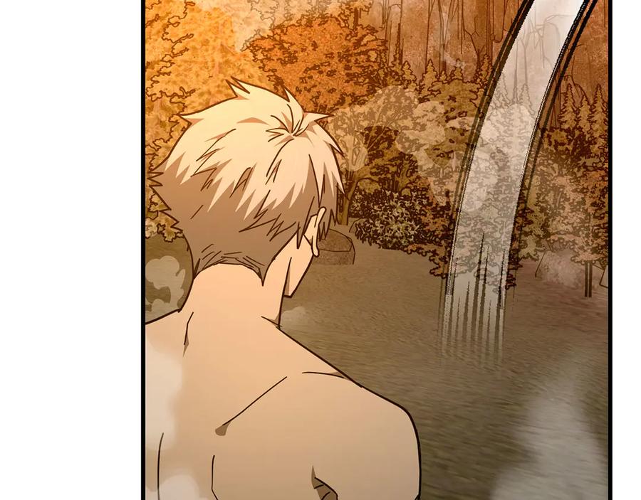 圣子是什么狗屁，这是现代医学的力量 - 第89话 双足飞龙 - 第67张图