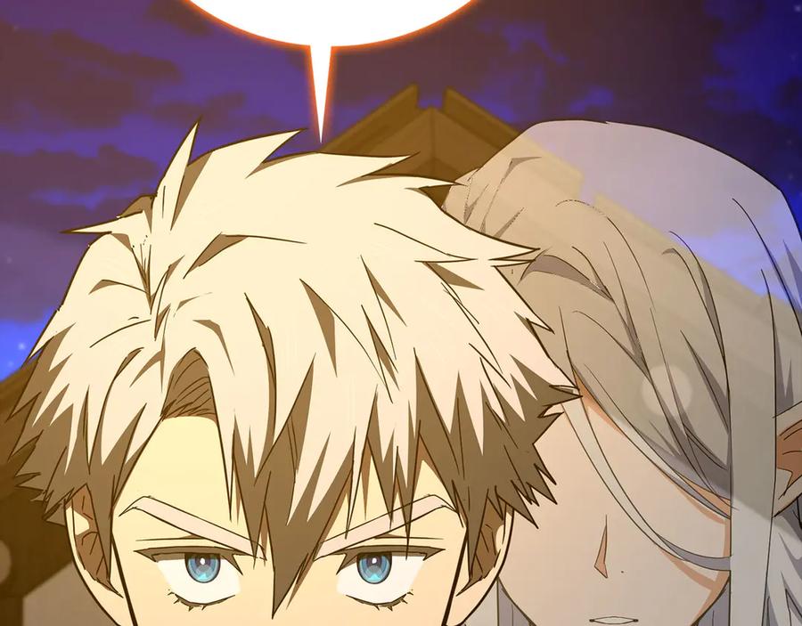 圣子是什么狗屁，这是现代医学的力量 - 第90话 弱肉强食 - 第187张图