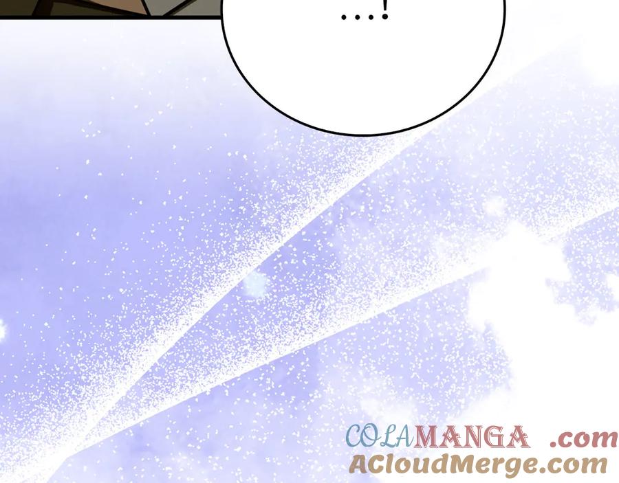 圣子是什么狗屁，这是现代医学的力量 - 第90话 弱肉强食 - 第193张图