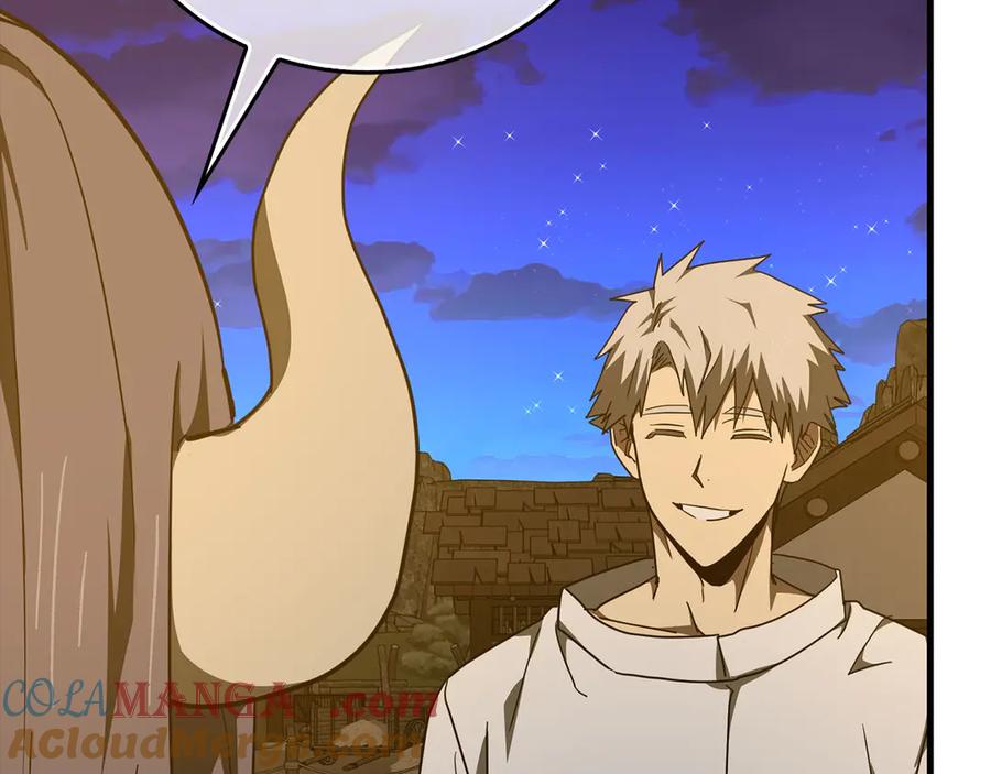 圣子是什么狗屁，这是现代医学的力量 - 第91话 签订契约 - 第41张图