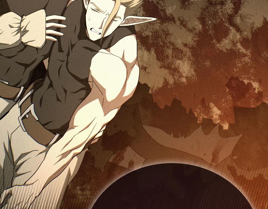 圣子是什么狗屁，这是现代医学的力量 - 第91话 签订契约 - 第26张图