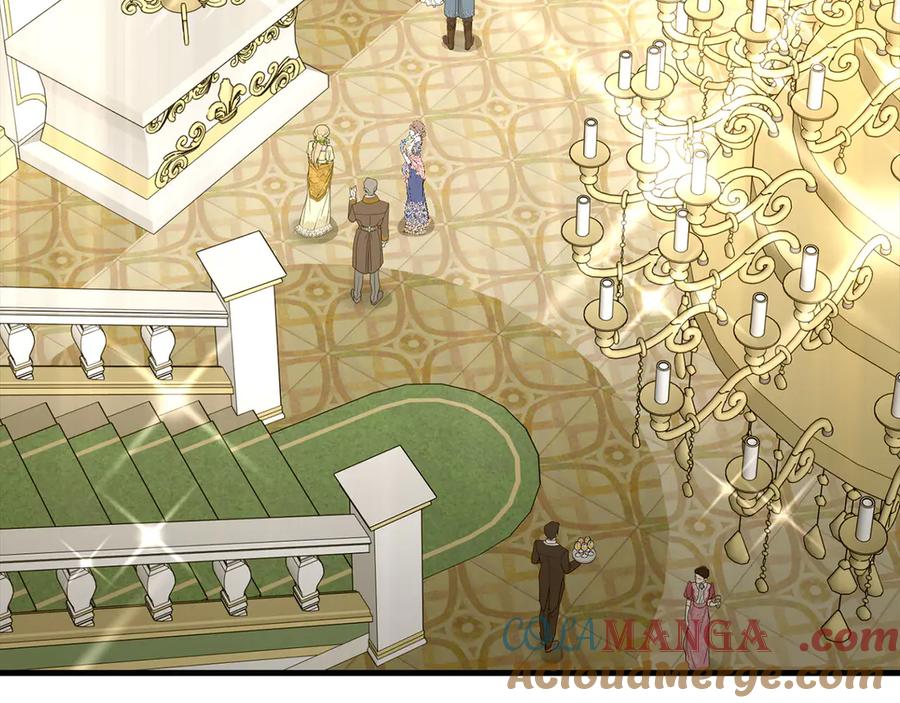 圣子是什么狗屁，这是现代医学的力量 - 第91话 签订契约 - 第61张图