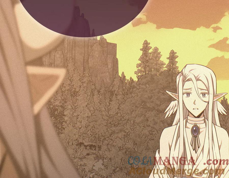 圣子是什么狗屁，这是现代医学的力量 - 第91话 签订契约 - 第33张图