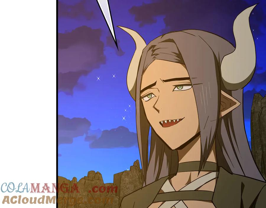 圣子是什么狗屁，这是现代医学的力量 - 第91话 签订契约 - 第37张图