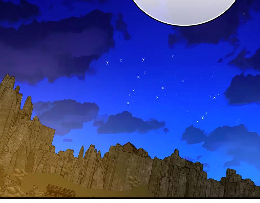 圣子是什么狗屁，这是现代医学的力量 - 第91话 签订契约 - 第52张图