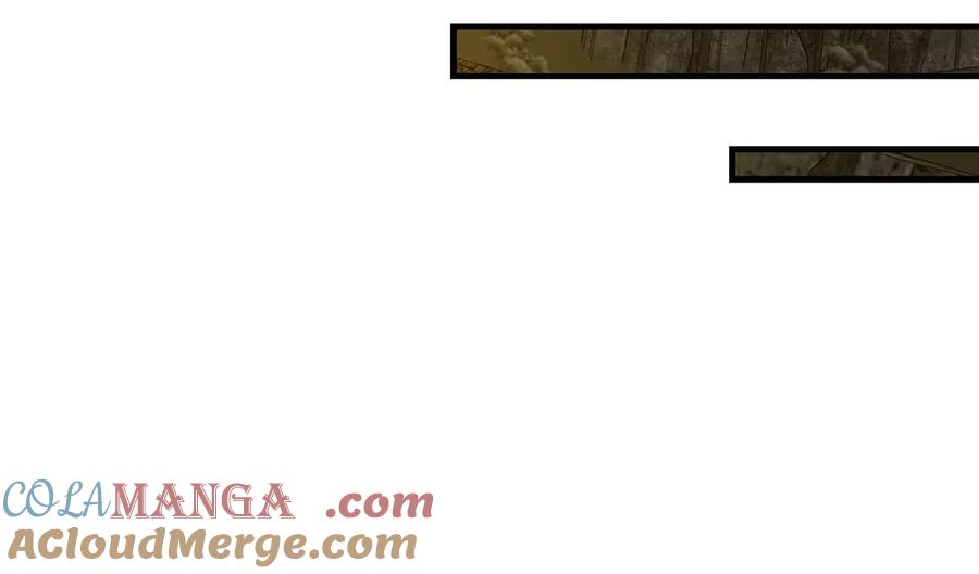 圣子是什么狗屁，这是现代医学的力量 - 第91话 签订契约 - 第53张图