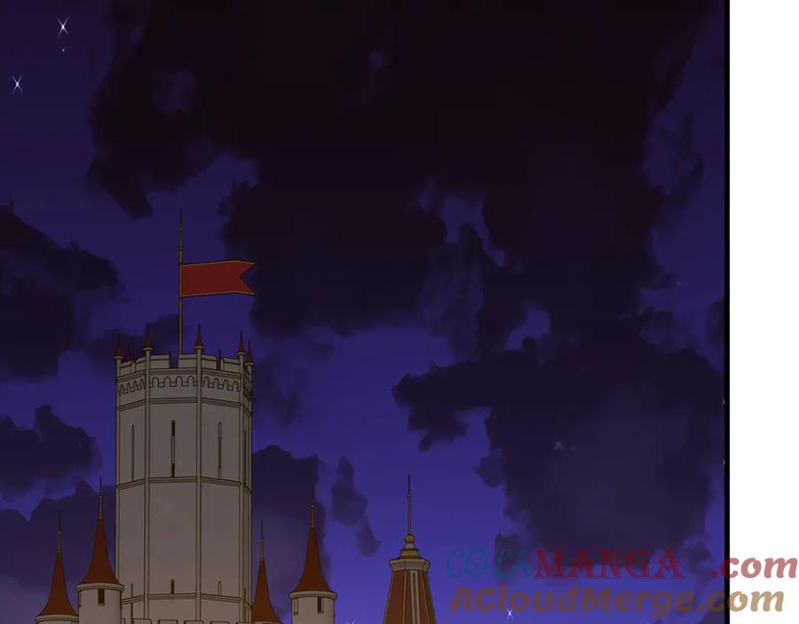 圣子是什么狗屁，这是现代医学的力量 - 第91话 签订契约 - 第57张图