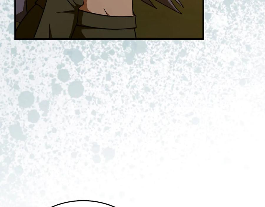 圣子是什么狗屁，这是现代医学的力量 - 第91话 签订契约 - 第50张图