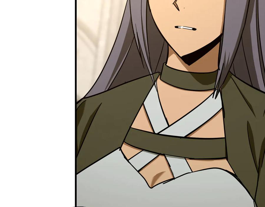 圣子是什么狗屁，这是现代医学的力量 - 第92话 公开战力 - 第71张图