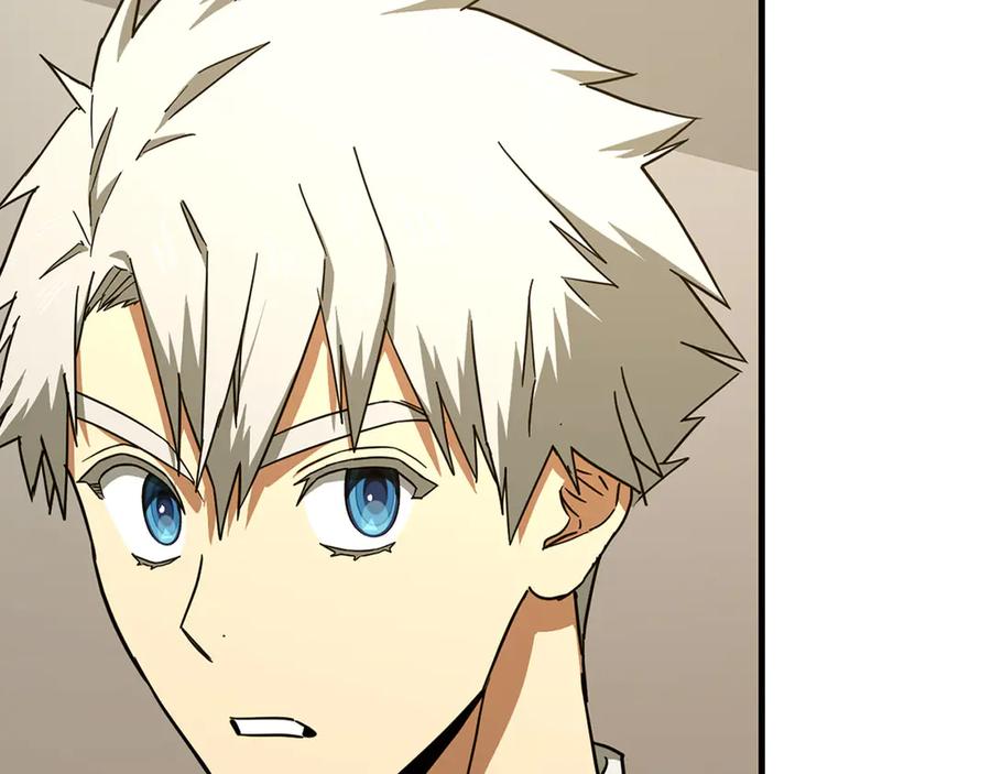 圣子是什么狗屁，这是现代医学的力量 - 第92话 公开战力 - 第100张图