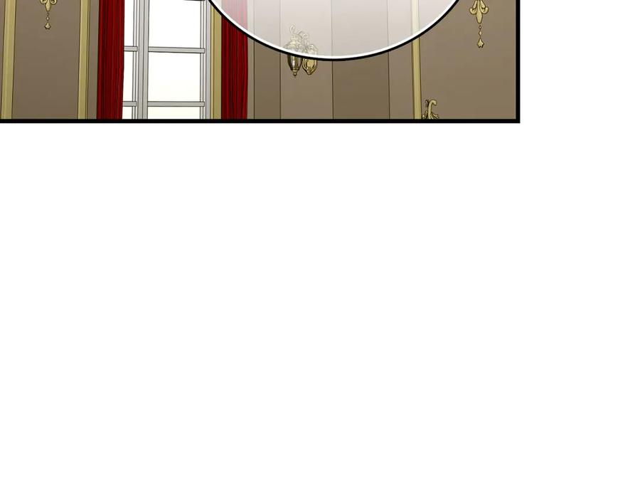 圣子是什么狗屁，这是现代医学的力量 - 第92话 公开战力 - 第167张图