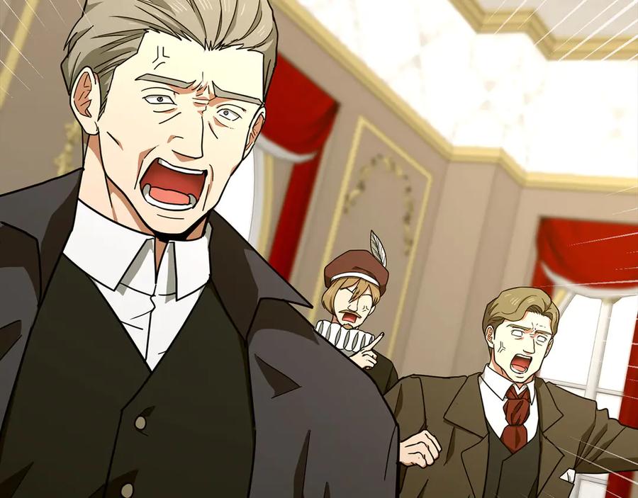 圣子是什么狗屁，这是现代医学的力量 - 第92话 公开战力 - 第112张图