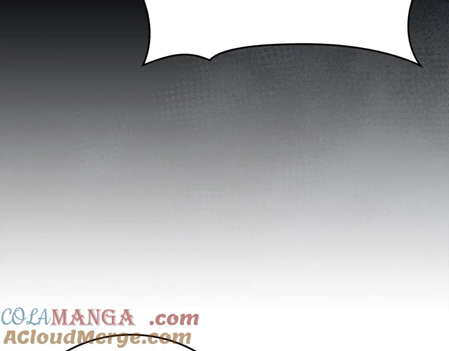 圣子是什么狗屁，这是现代医学的力量 - 第92话 公开战力 - 第153张图