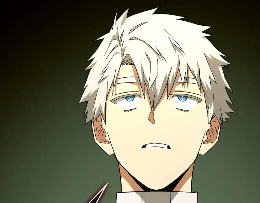 圣子是什么狗屁，这是现代医学的力量 - 第92话 公开战力 - 第151张图