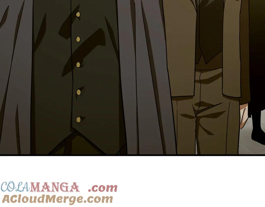 圣子是什么狗屁，这是现代医学的力量 - 第92话 公开战力 - 第105张图