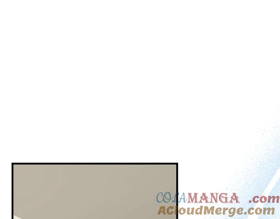 圣子是什么狗屁，这是现代医学的力量 - 第92话 公开战力 - 第201张图