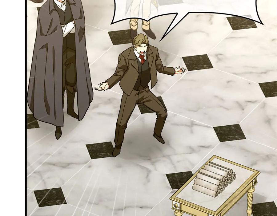 圣子是什么狗屁，这是现代医学的力量 - 第92话 公开战力 - 第155张图