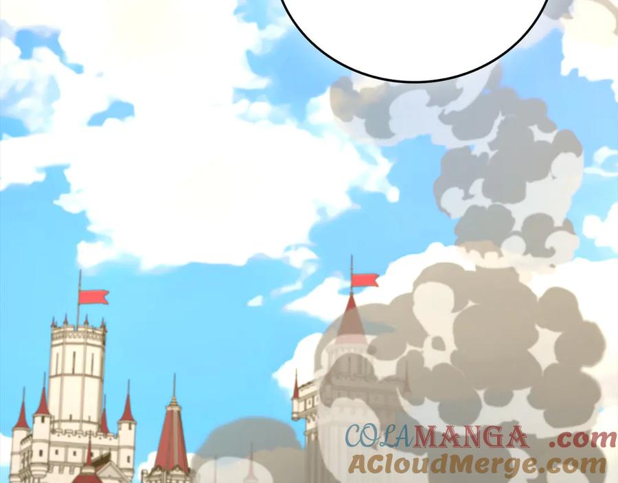 圣子是什么狗屁，这是现代医学的力量 - 第92话 公开战力 - 第93张图