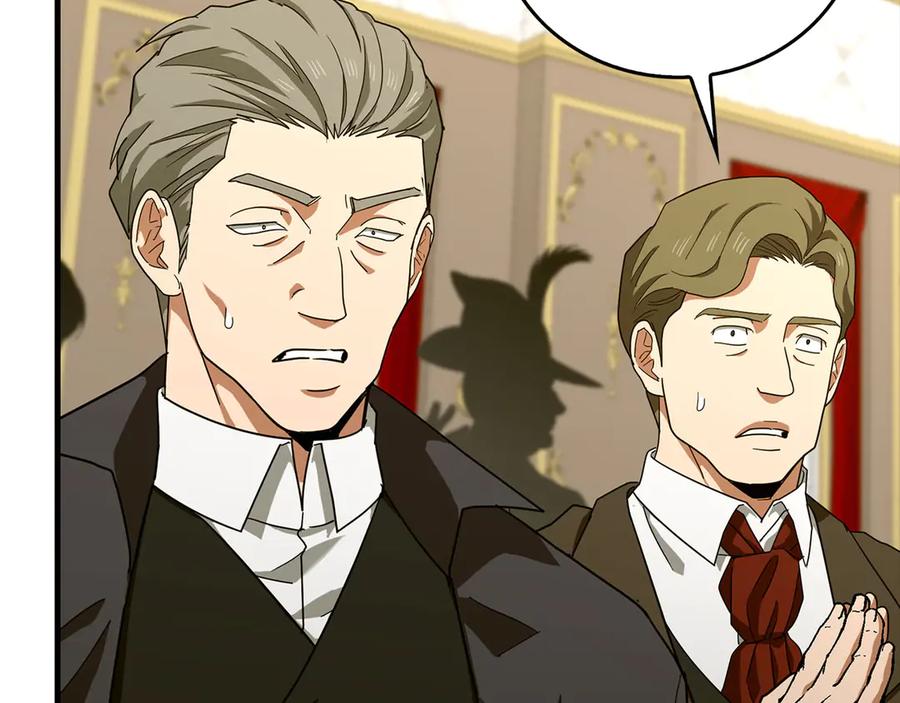 圣子是什么狗屁，这是现代医学的力量 - 第92话 公开战力 - 第148张图