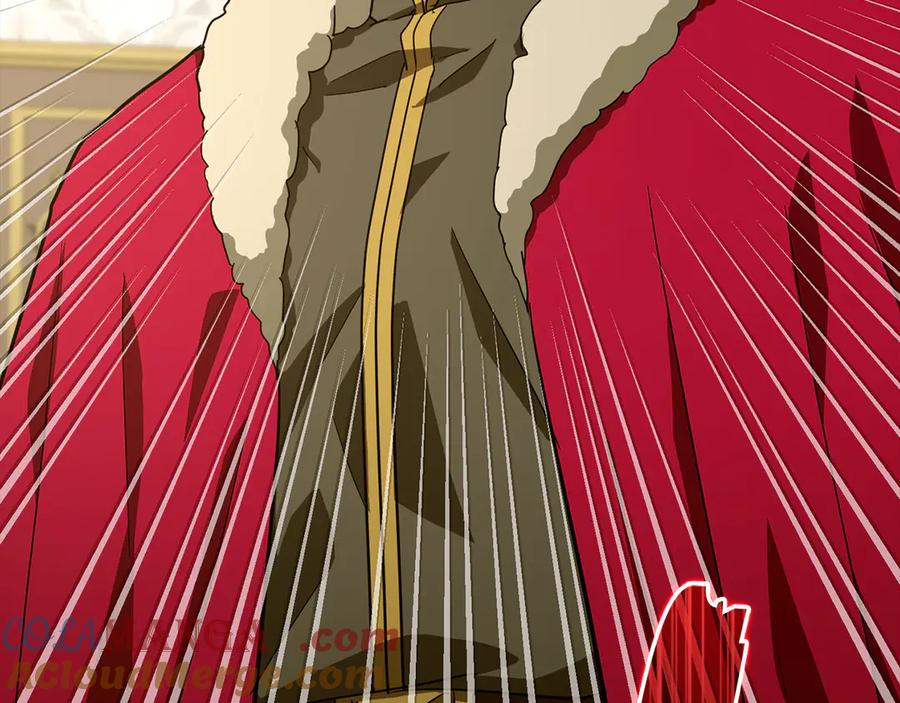 圣子是什么狗屁，这是现代医学的力量 - 第92话 公开战力 - 第213张图