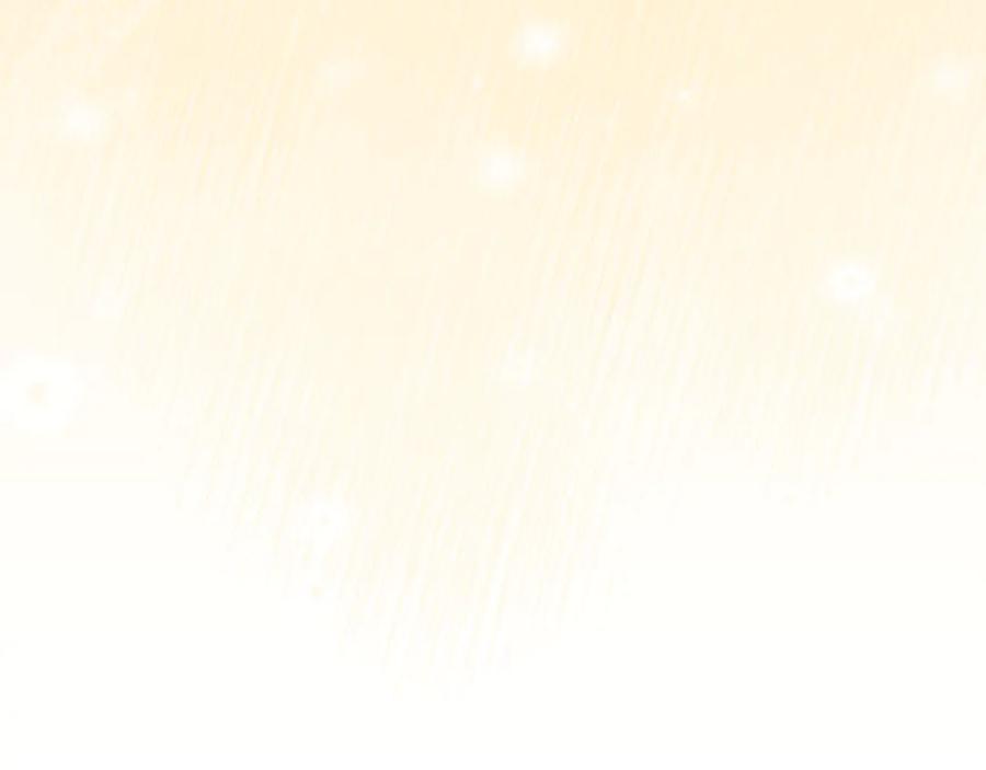 圣子是什么狗屁，这是现代医学的力量 - 第92话 公开战力 - 第215张图