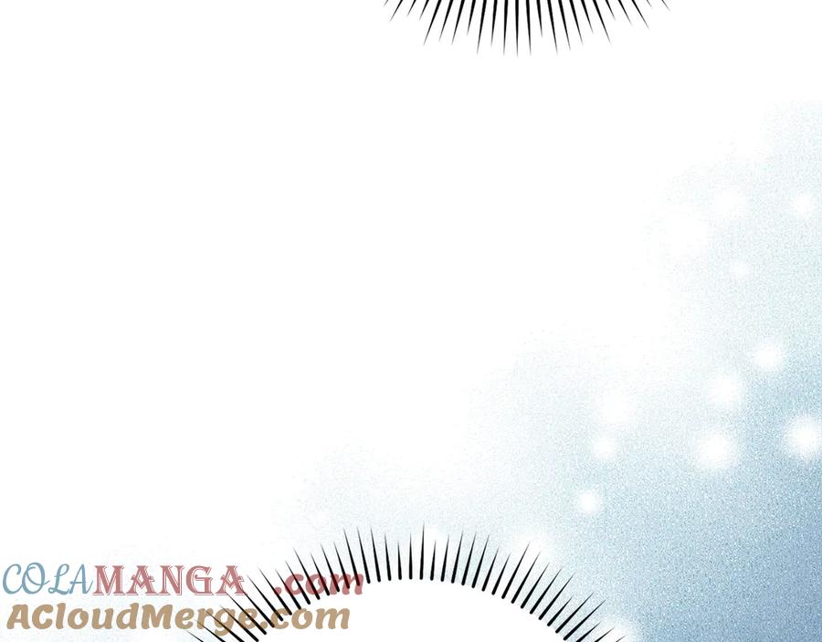 圣子是什么狗屁，这是现代医学的力量 - 第92话 公开战力 - 第61张图