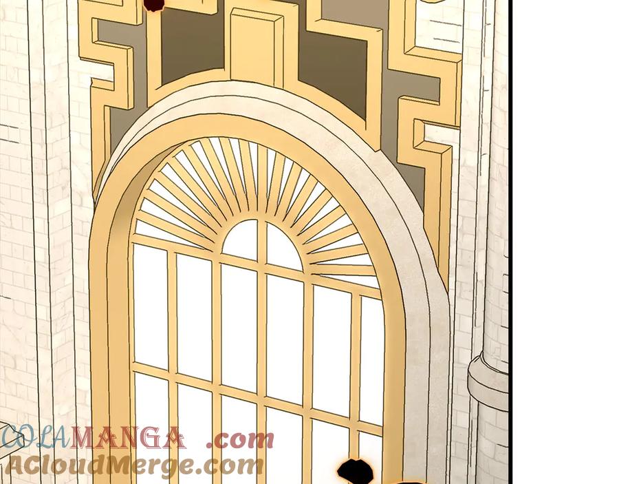 圣子是什么狗屁，这是现代医学的力量 - 第92话 公开战力 - 第97张图