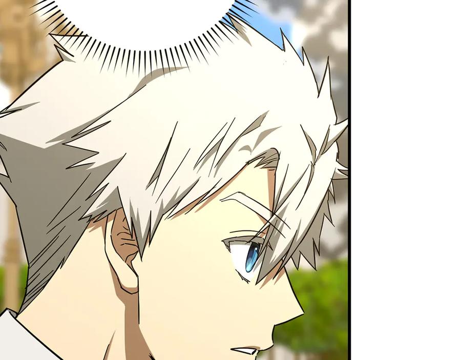 圣子是什么狗屁，这是现代医学的力量 - 第92话 公开战力 - 第67张图