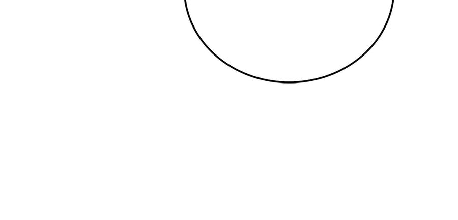 圣子是什么狗屁，这是现代医学的力量 - 第92话 公开战力 - 第80张图