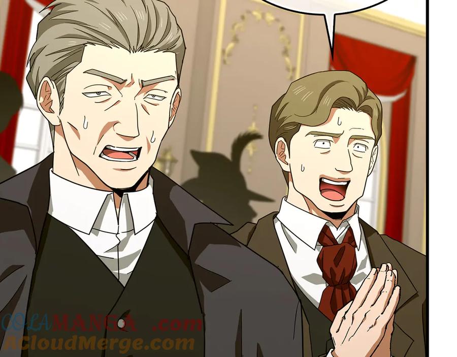 圣子是什么狗屁，这是现代医学的力量 - 第92话 公开战力 - 第145张图