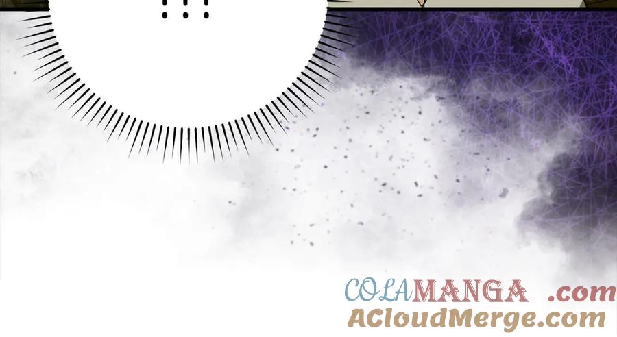 圣子是什么狗屁，这是现代医学的力量 - 第92话 公开战力 - 第53张图