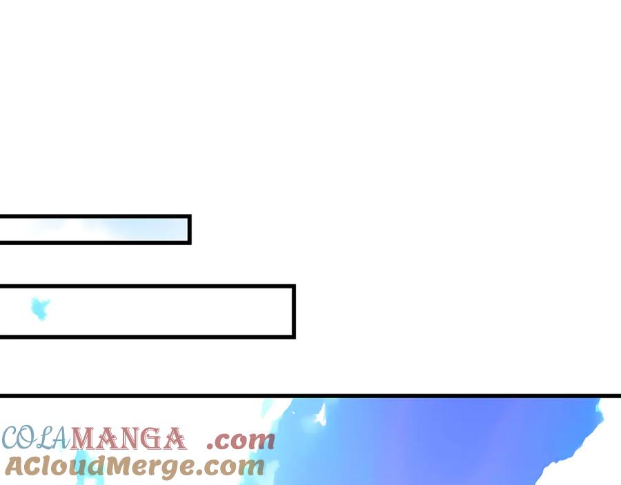 圣子是什么狗屁，这是现代医学的力量 - 第94话 巡礼 - 第181张图