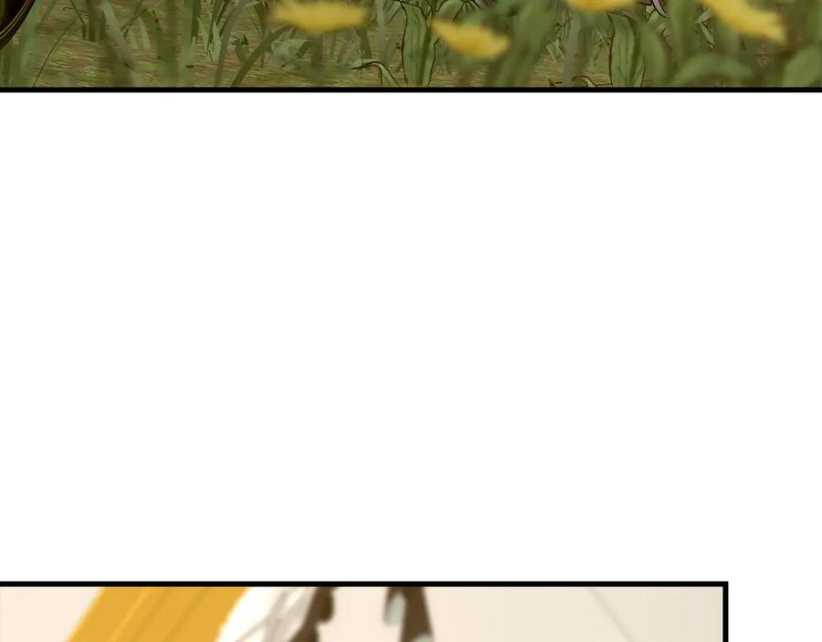 圣子是什么狗屁，这是现代医学的力量 - 第94话 巡礼 - 第184张图