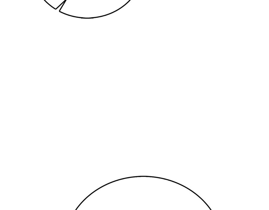 圣子是什么狗屁，这是现代医学的力量 - 第94话 巡礼 - 第191张图