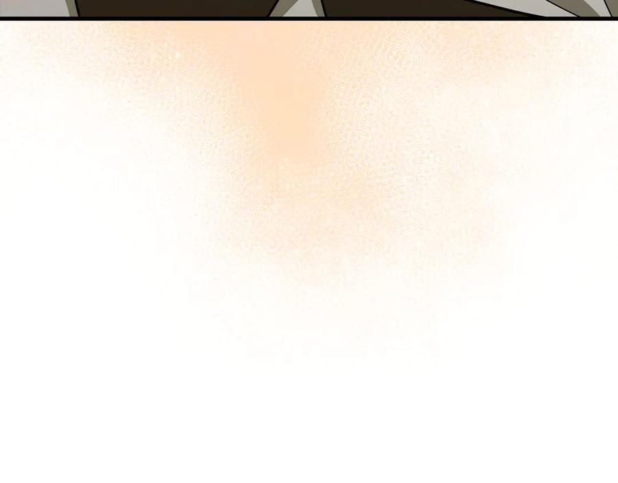 圣子是什么狗屁，这是现代医学的力量 - 第94话 巡礼 - 第208张图