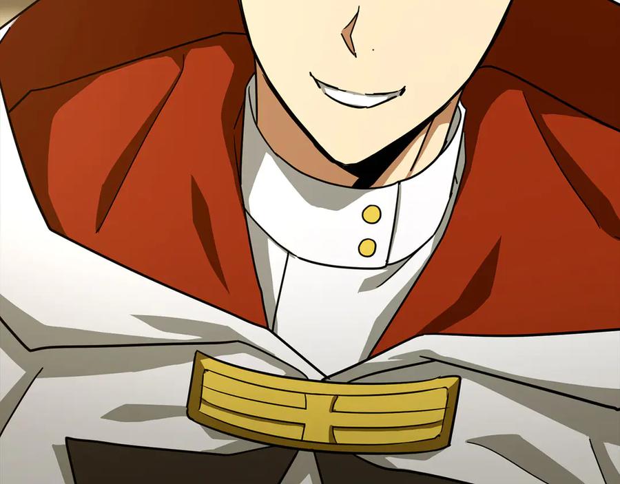 圣子是什么狗屁，这是现代医学的力量 - 第94话 巡礼 - 第207张图