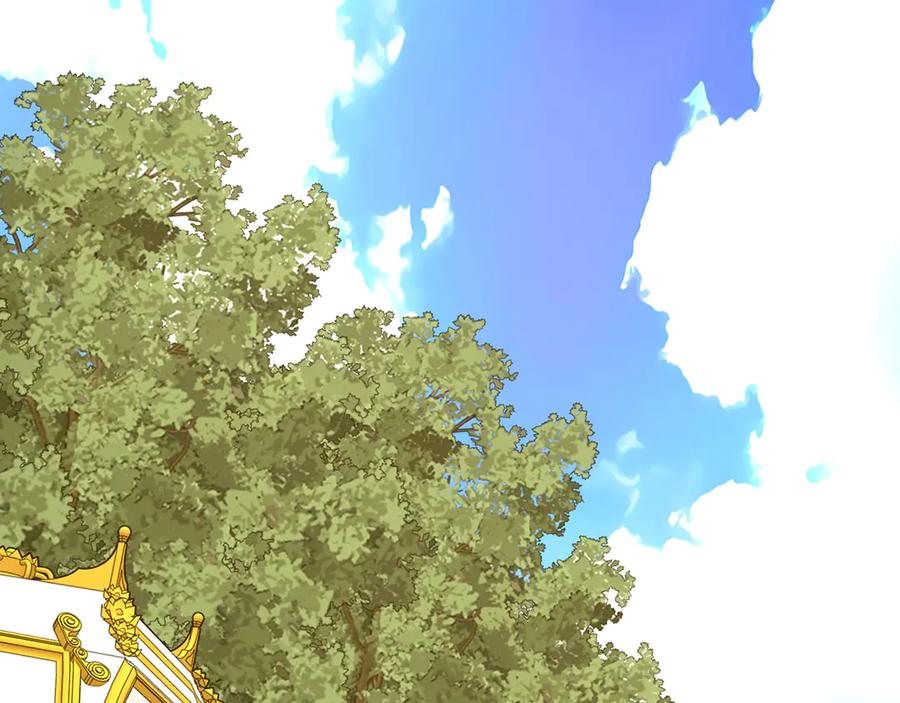 圣子是什么狗屁，这是现代医学的力量 - 第94话 巡礼 - 第182张图