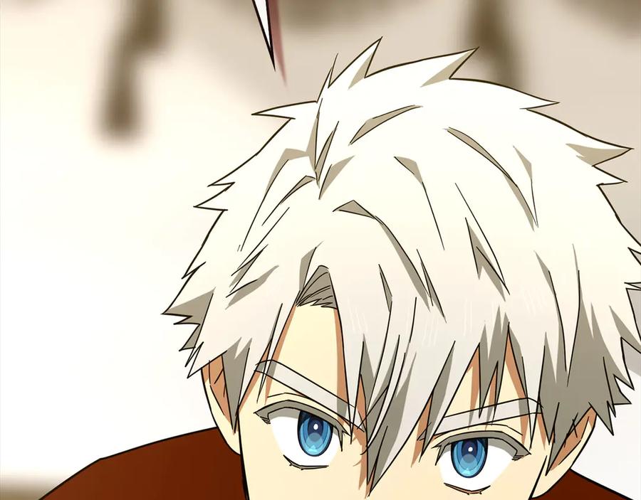 圣子是什么狗屁，这是现代医学的力量 - 第94话 巡礼 - 第206张图