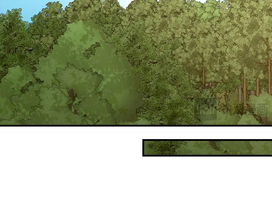 圣子是什么狗屁，这是现代医学的力量 - 第94话 巡礼 - 第179张图