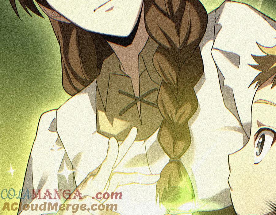 圣子是什么狗屁，这是现代医学的力量 - 第95话 英雄血统 - 第185张图