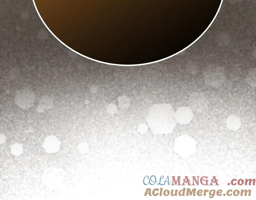 圣子是什么狗屁，这是现代医学的力量 - 第95话 英雄血统 - 第201张图