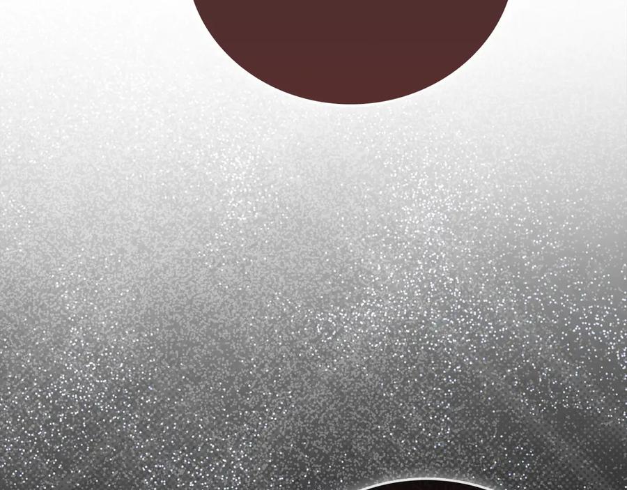 圣子是什么狗屁，这是现代医学的力量 - 第95话 英雄血统 - 第183张图