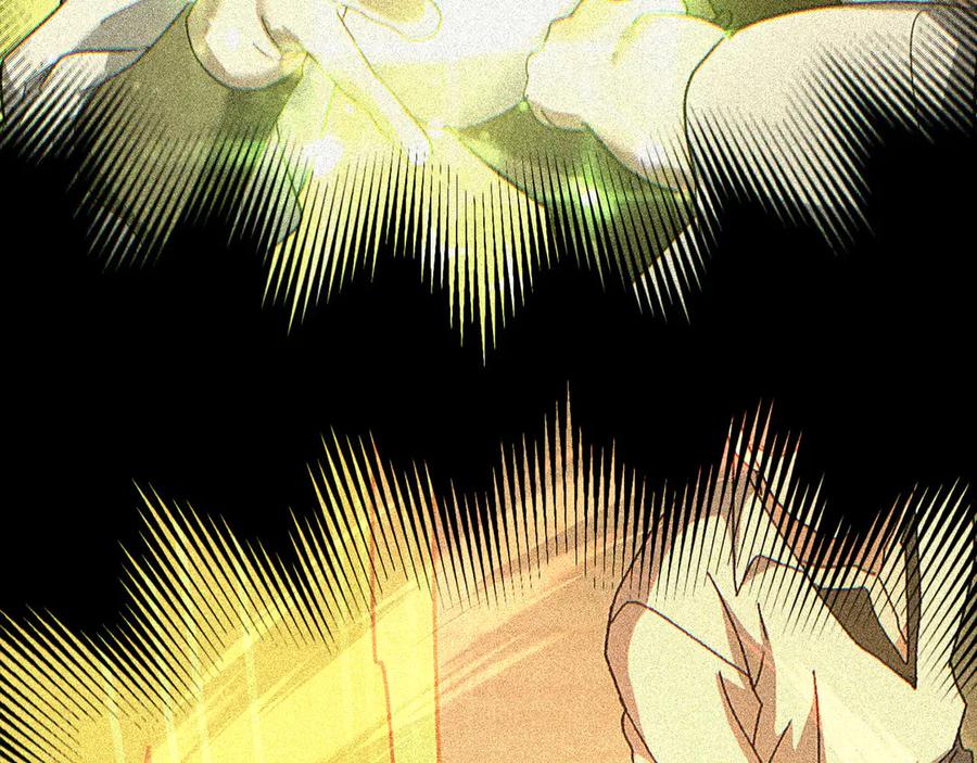 圣子是什么狗屁，这是现代医学的力量 - 第95话 英雄血统 - 第186张图