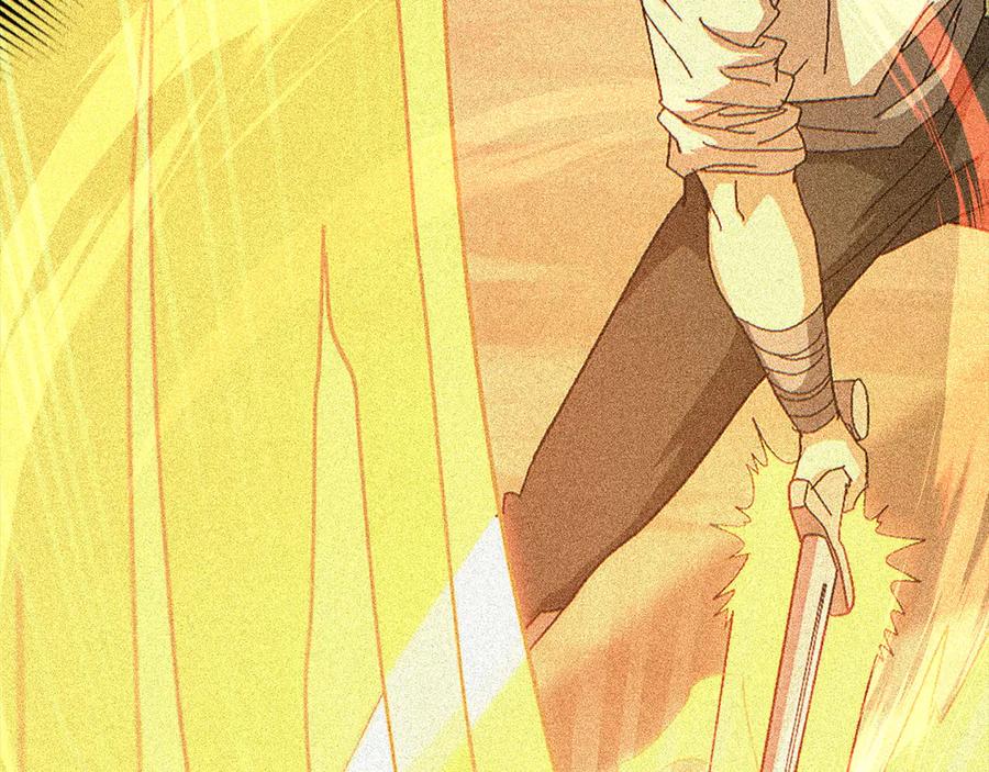 圣子是什么狗屁，这是现代医学的力量 - 第95话 英雄血统 - 第187张图