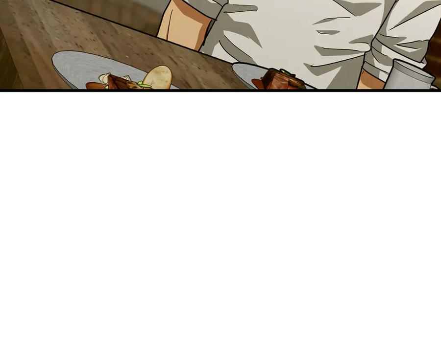 圣子是什么狗屁，这是现代医学的力量 - 第95话 英雄血统 - 第192张图