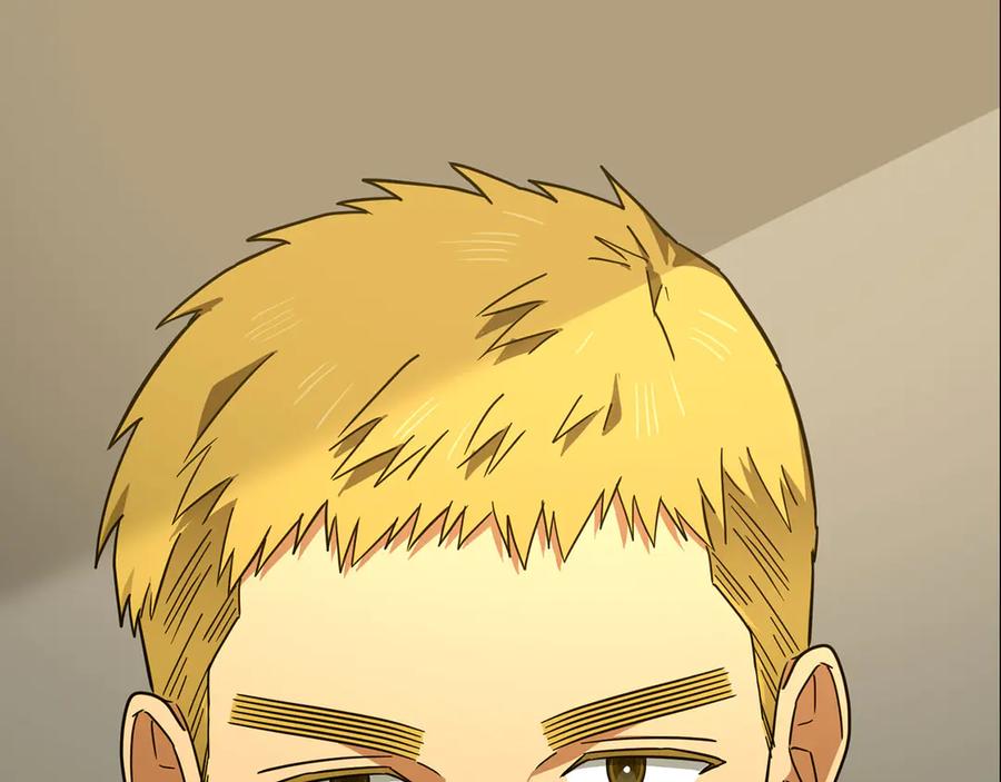 圣子是什么狗屁，这是现代医学的力量 - 第95话 英雄血统 - 第198张图