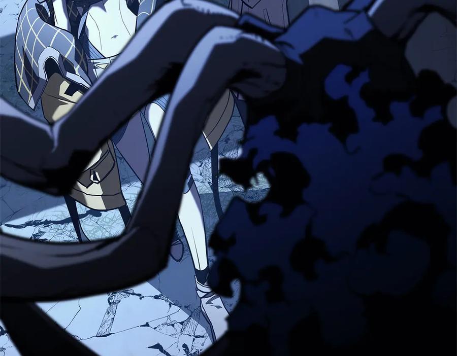 《灾难级英雄归来》第131话 背叛 第174页