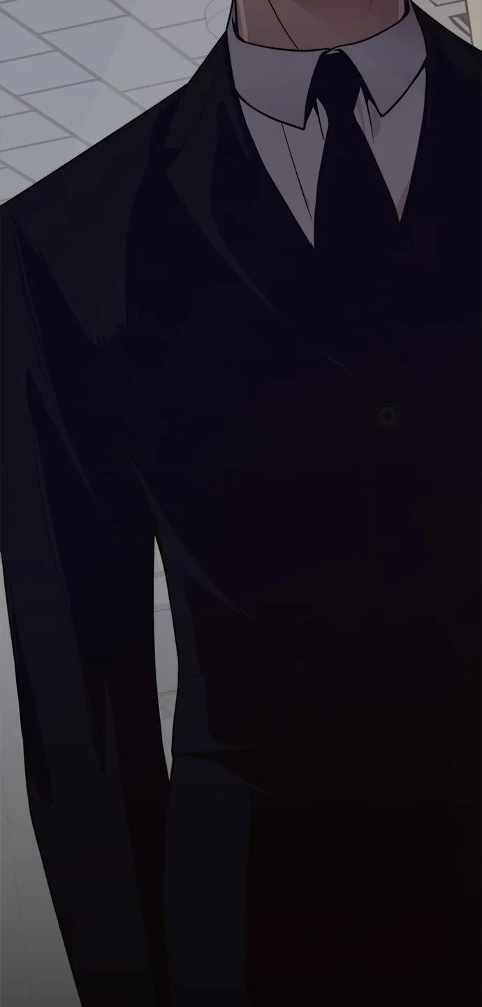 男子汉 - 第196话 - 第71张图